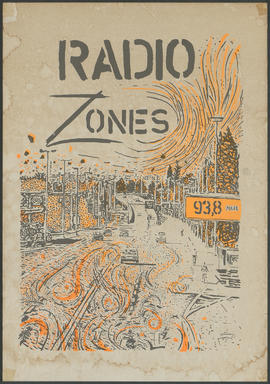 Radio Zones