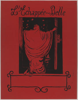 L'Echappée-Belle