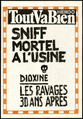 Open original Document numérique