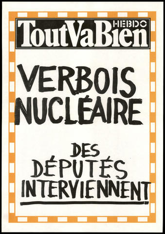 Open original Document numérique