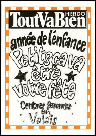Open original Document numérique