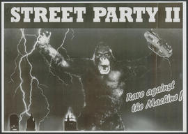 Street Party II