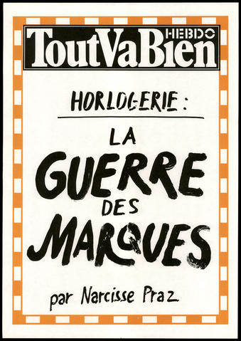 Open original Document numérique