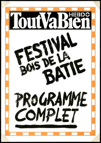 Open original Document numérique