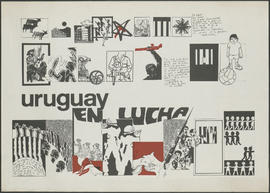 Uruguay en lucha