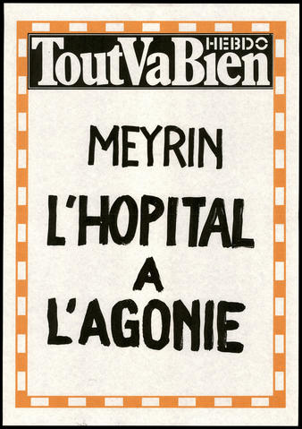Open original Document numérique