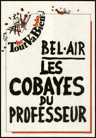 Open original Document numérique