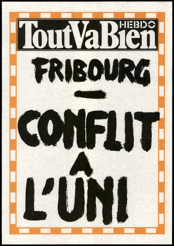 Open original Document numérique