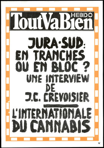Open original Document numérique