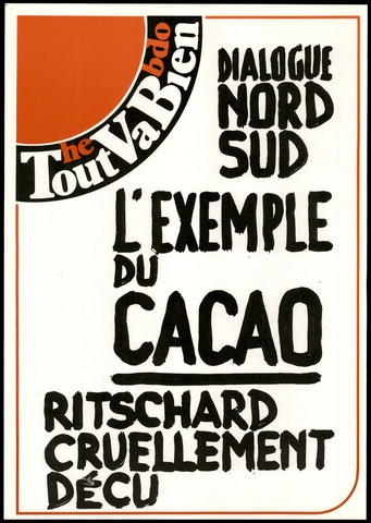 Open original Document numérique