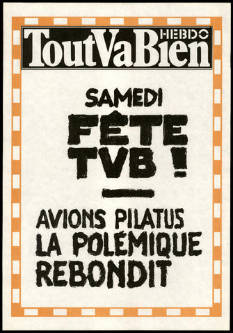 Open original Document numérique