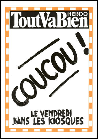 Open original Document numérique