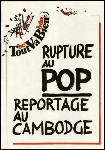 Open original Document numérique