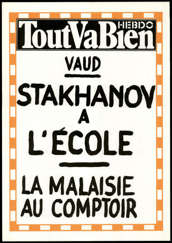Open original Document numérique