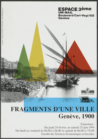 Open original Document numérique