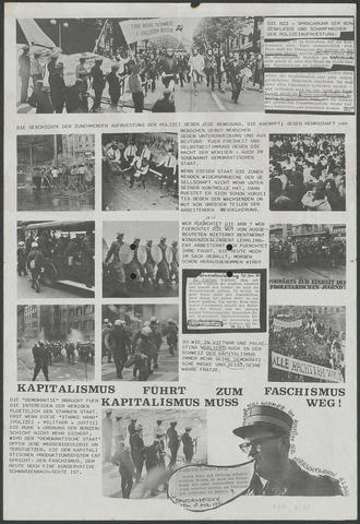 Open original Document numérique