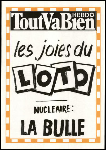 Open original Document numérique