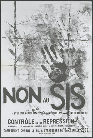 Open original Document numérique