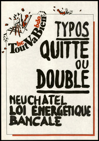 Open original Document numérique