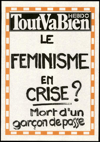 Open original Document numérique