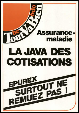 Open original Document numérique