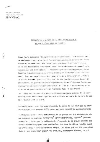 Open original Document numérique