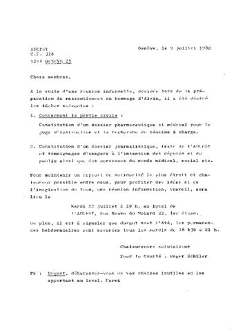Open original Document numérique