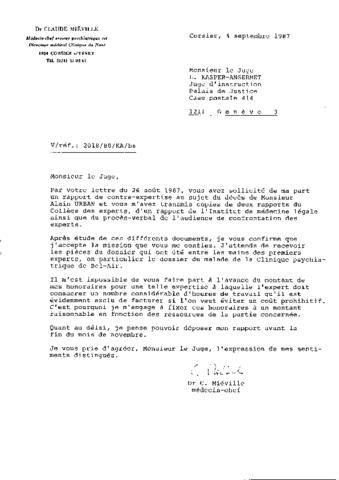 Open original Document numérique