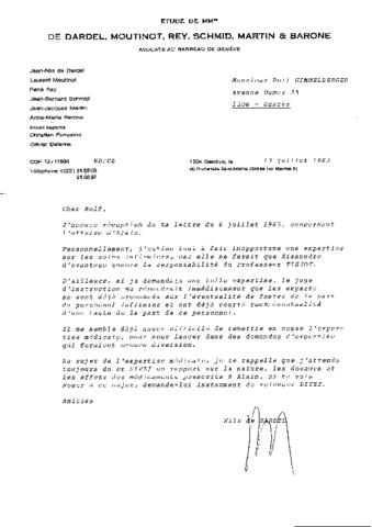 Open original Document numérique