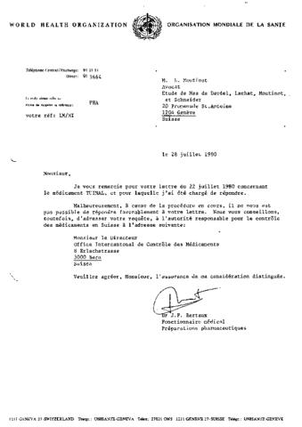 Open original Document numérique